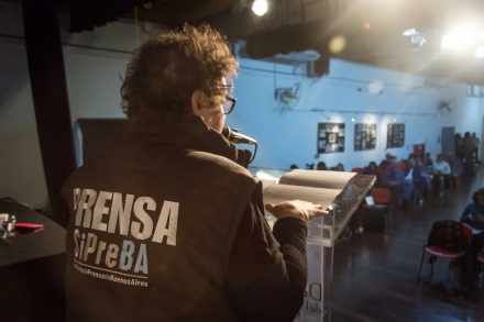 defensoria prensa.jpg