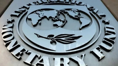 El FMI aprobó la octava revisión técnica del acuerdo con Argentina