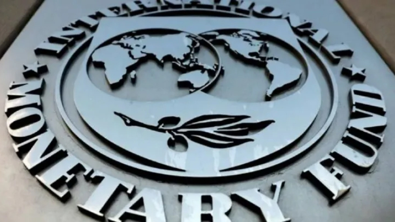 El FMI aprobó la octava revisión técnica del acuerdo con Argentina