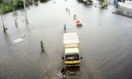 indonesia-floods7.jpg