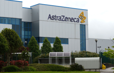 astrazeneca.jpg