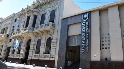 Universidades reclaman por trato especial a la UBA