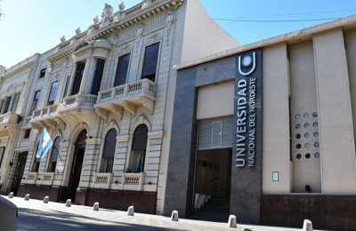 Universidades reclaman por trato especial a la UBA