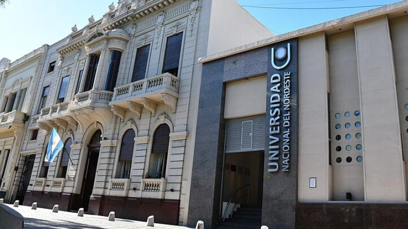 Universidades reclaman por trato especial a la UBA