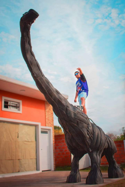 arte4.jpg
