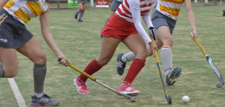 Regatas hockey jugadoras.JPG copy