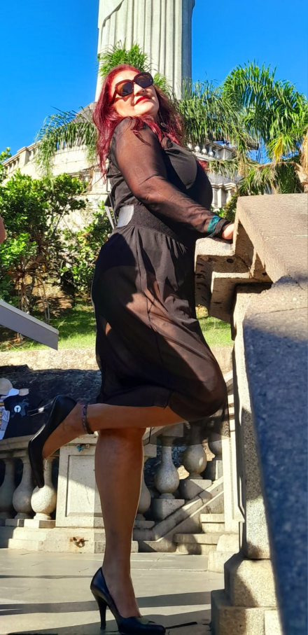 vestido.jpg