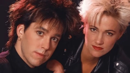 roxette.jpg