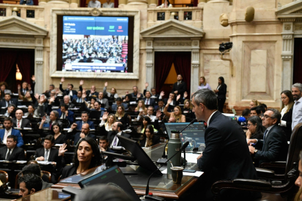 diputados.jpg