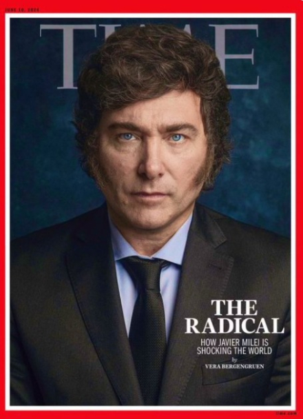 Time sobre Milei.jpg