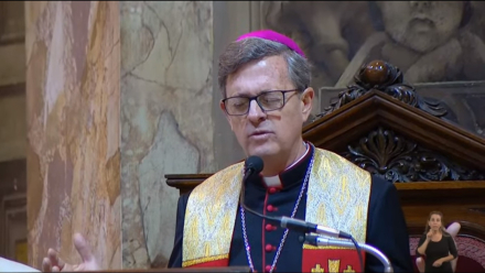 misa tedeum.jpg