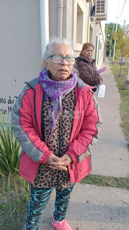 abuela.jfif