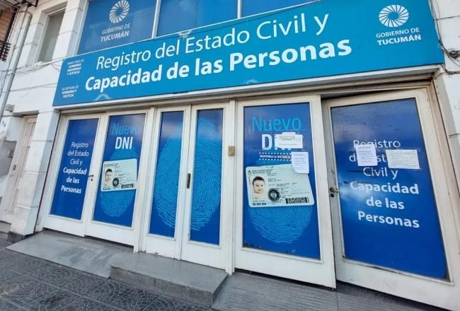 registro civil.jpg