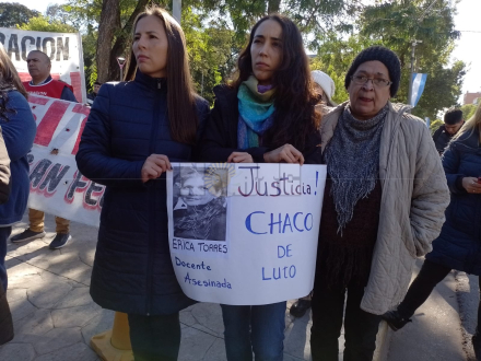 marcha Erica 4.jfif