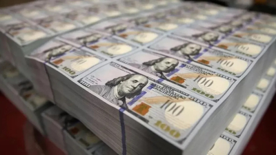 Advierten sobre falta de dólares para el segundo semestre