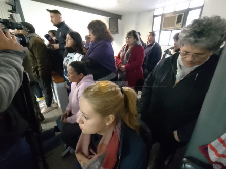 juicio.jpg