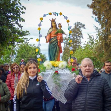 ayuda cinco.jpg