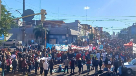 policias Misiones.JPG