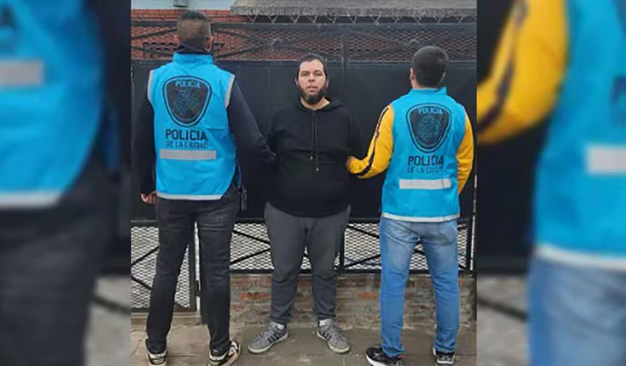 detenido.jpg