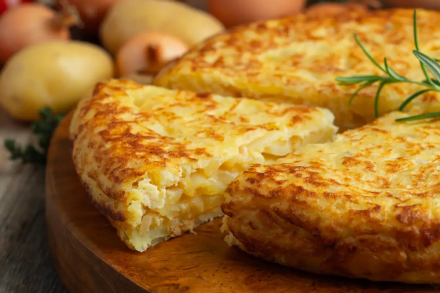 tortilal2.jpg