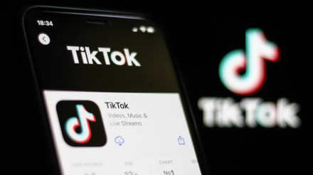 tiktok.jpg