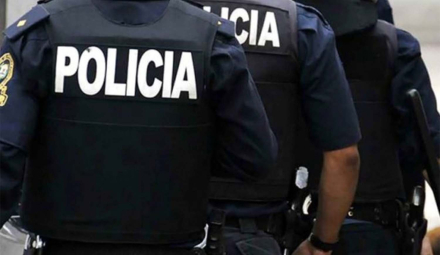 policia bonaerense.jpg