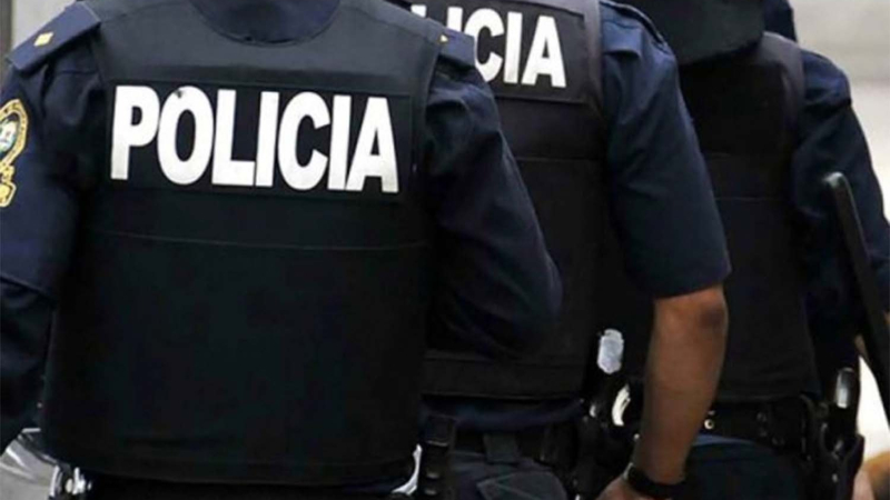 Una crisis silenciosa