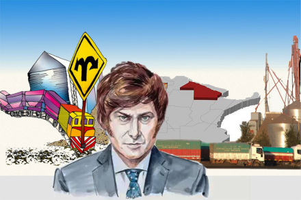 dibujo-hipolito.jpg