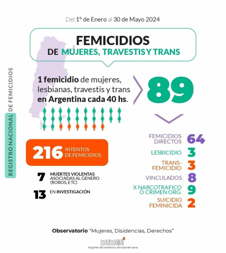 mumala 3.jpg