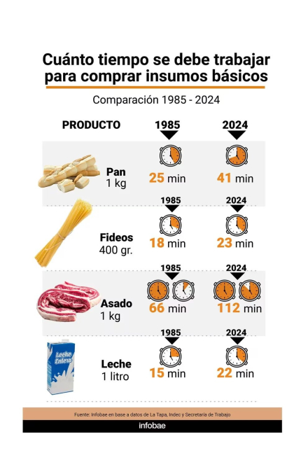 insumos básicos.jpg
