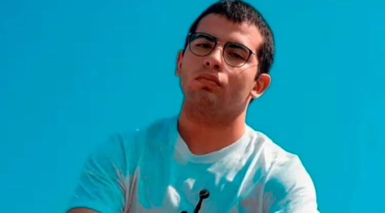 cesar.jpg