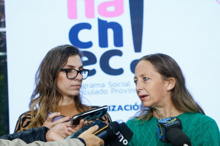 becas.jpg