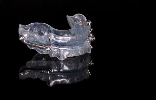 medicina dental del sueño 2.jpg