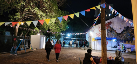 cecupo noche.jpg