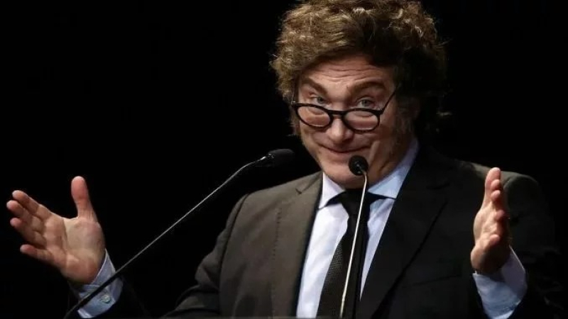 "Son una casta inmunda"