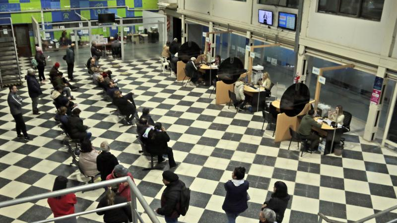 Secheep apunta contra nuevos precios al consumo eléctrico y más quita de subsidios