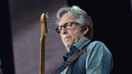eric-clapton-9.jpg