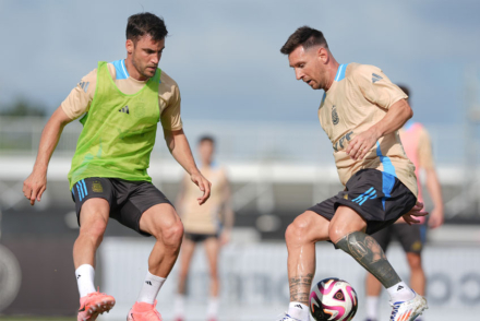 seleccion.jpg