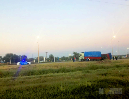 camion.jpg