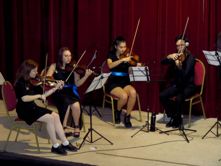 klezmer4.jpg