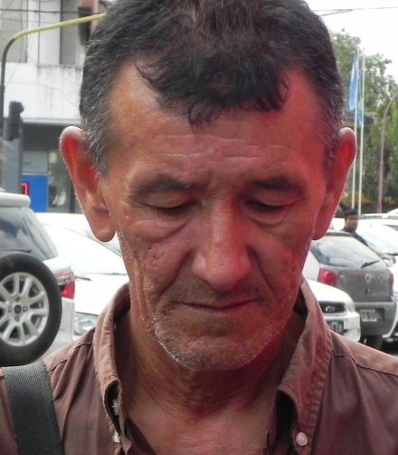 papa Angelina 2.JPG copy