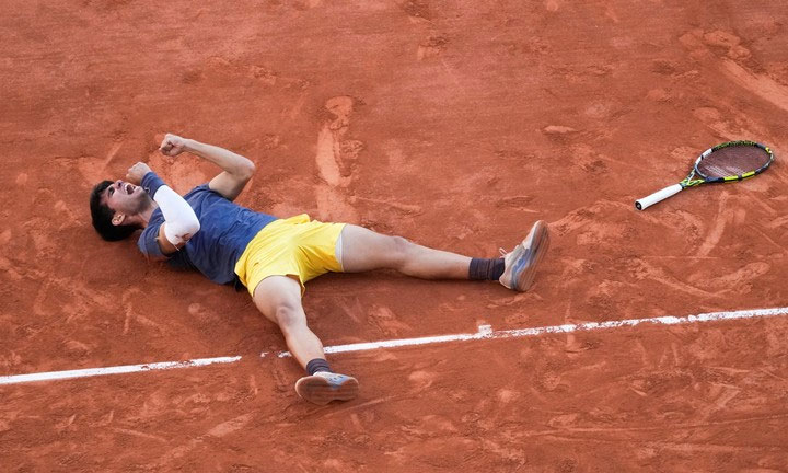 alcaraz2.jpg
