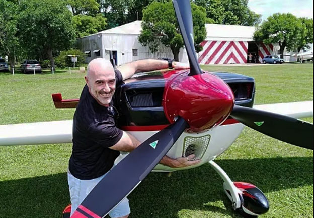 avioneta.jpg