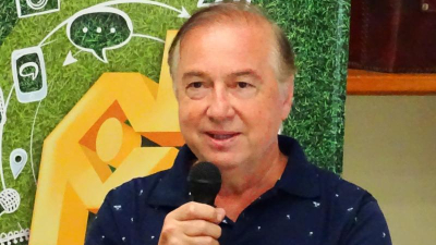 A través de un proyecto de ley piden vacunas contra el dengue a la Nación