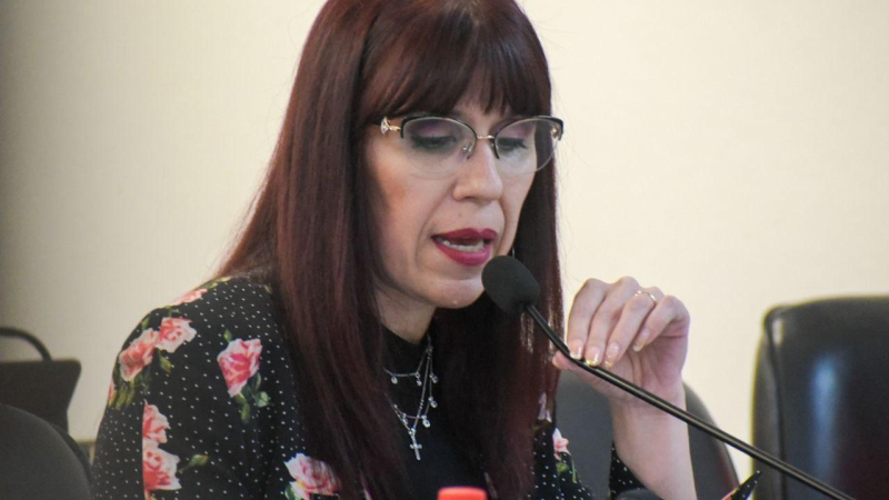 "Priorizar la salud": un slogan electoral que no pueden hacer realidad