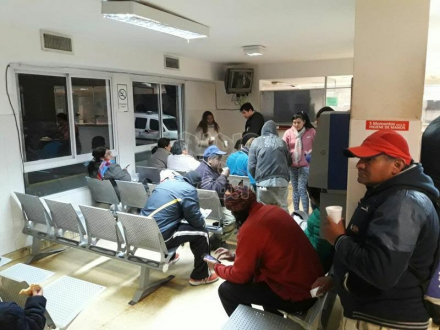 salta hospital.jpg