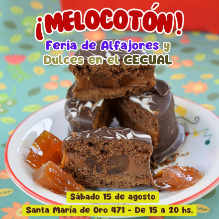 melocoton2.jpg