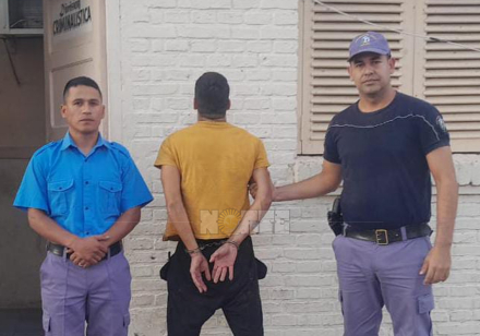 saenz peña2.jpg