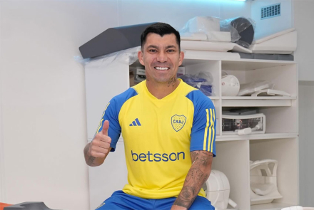 medel.jpg