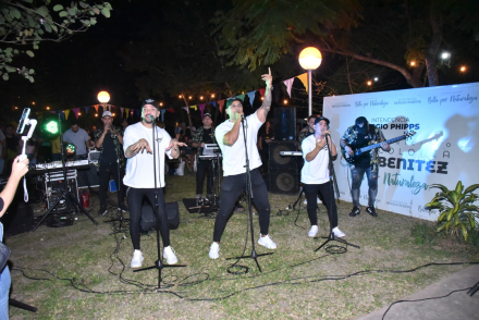 feria de la colonia 5.jfif